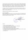 Rjeenje O Odreivanju Zone Zatite I Zone Nadziranja U Osjeko  Baranjs  004